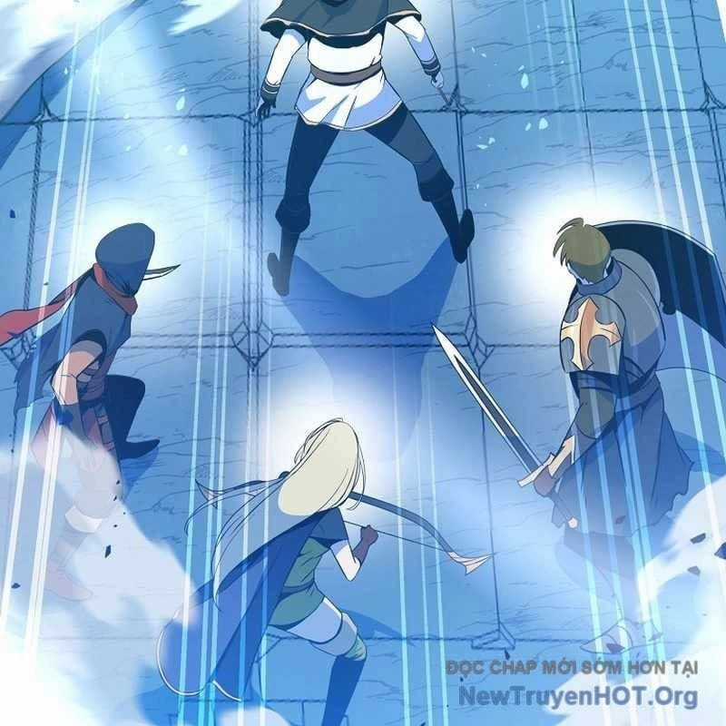 Pháp Sư Hệ Theo Lượt - Chapter 1 - Trang 6
