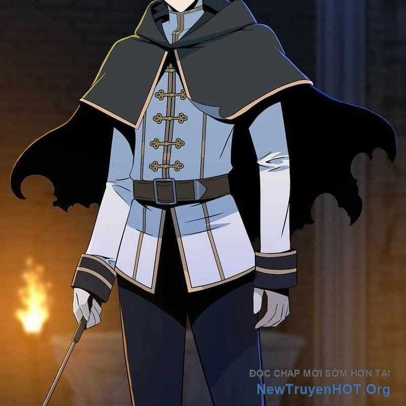 Pháp Sư Hệ Theo Lượt - Chapter 1 - Trang 51