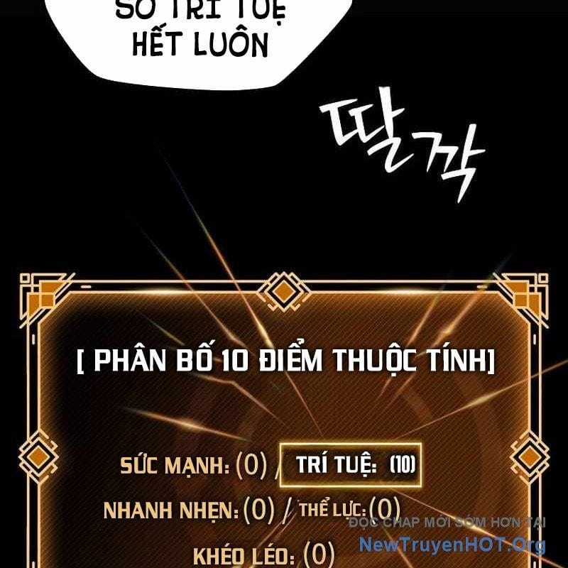 Pháp Sư Hệ Theo Lượt - Chapter 1 - Trang 53