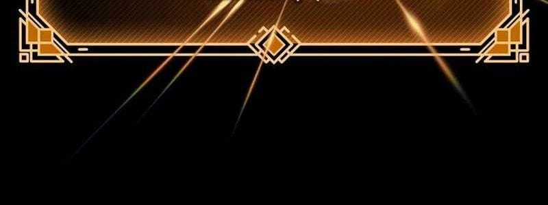 Pháp Sư Hệ Theo Lượt - Chapter 1 - Trang 54