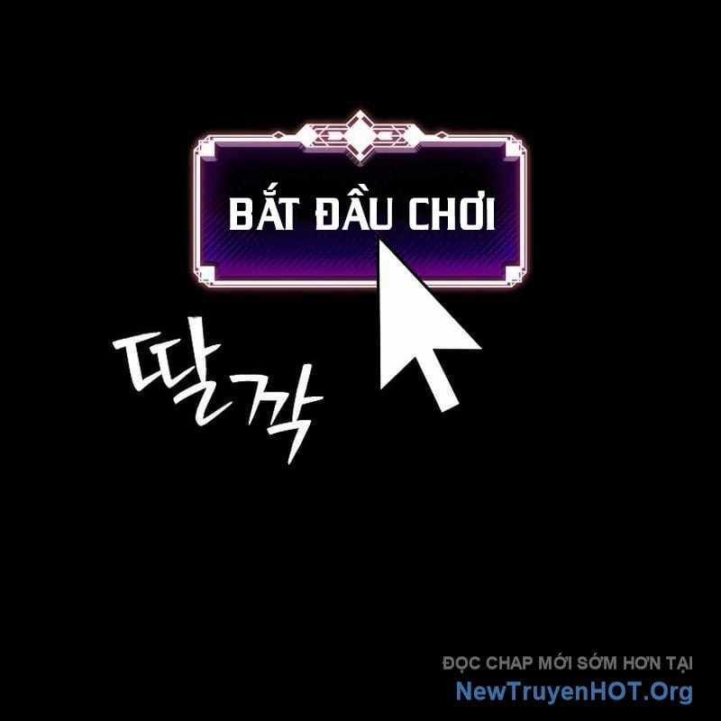 Pháp Sư Hệ Theo Lượt - Chapter 1 - Trang 55