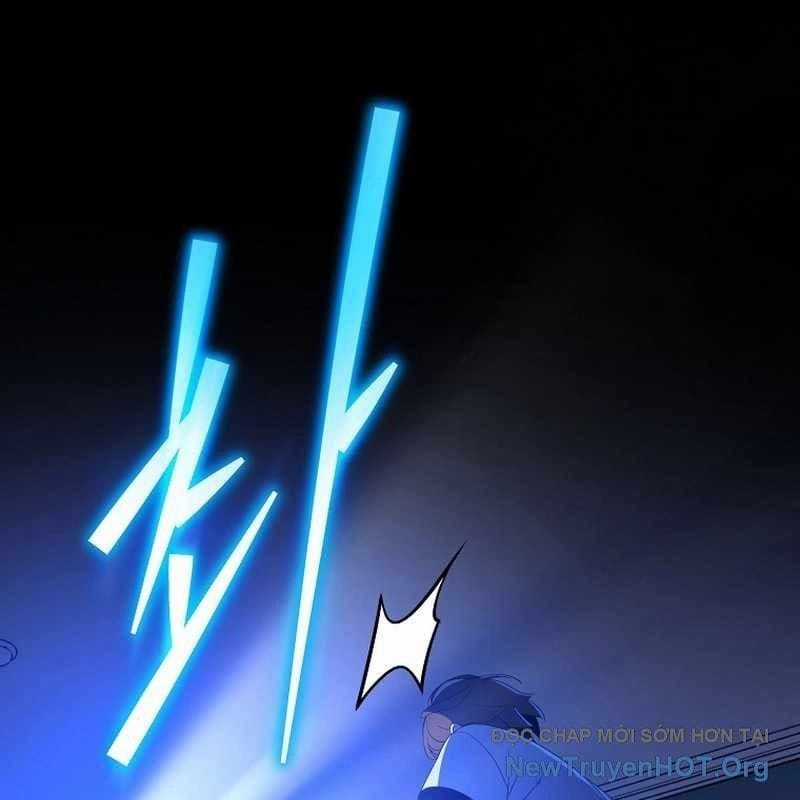 Pháp Sư Hệ Theo Lượt - Chapter 1 - Trang 56