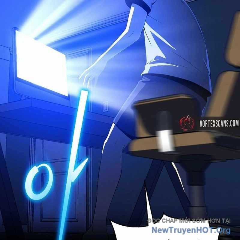 Pháp Sư Hệ Theo Lượt - Chapter 1 - Trang 57