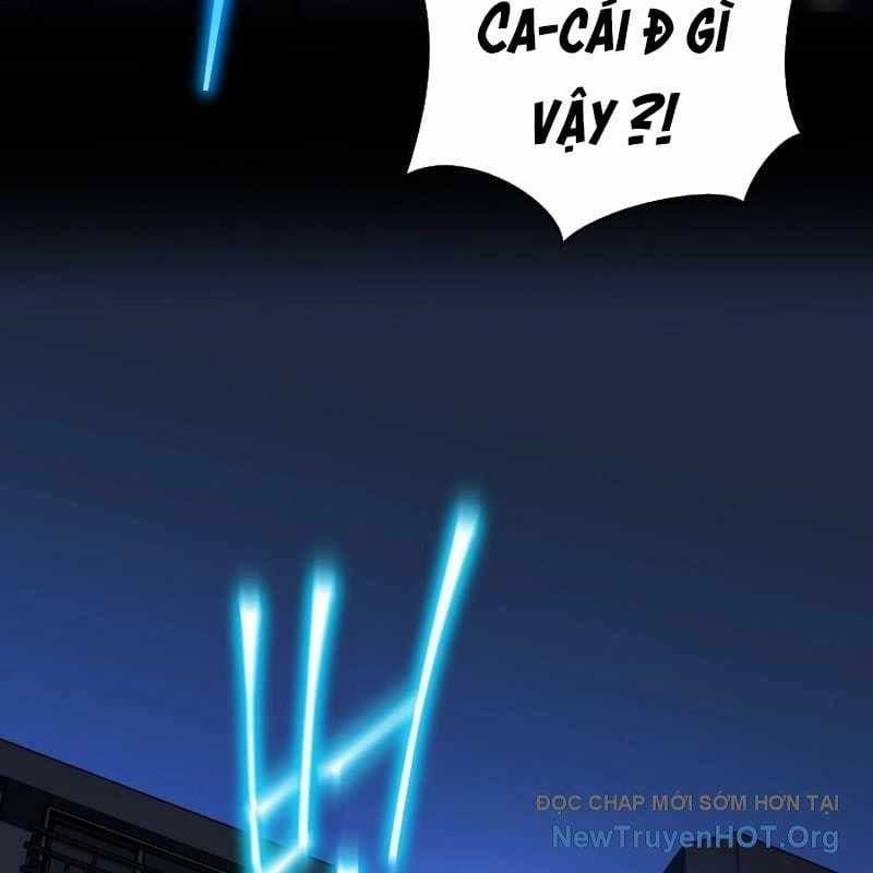 Pháp Sư Hệ Theo Lượt - Chapter 1 - Trang 58