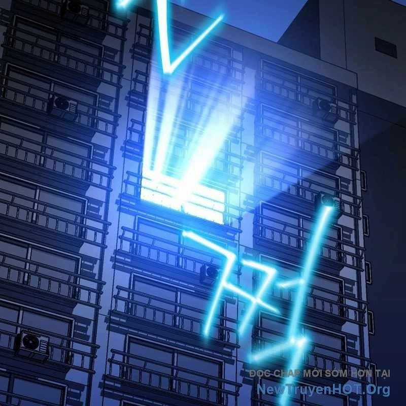 Pháp Sư Hệ Theo Lượt - Chapter 1 - Trang 59