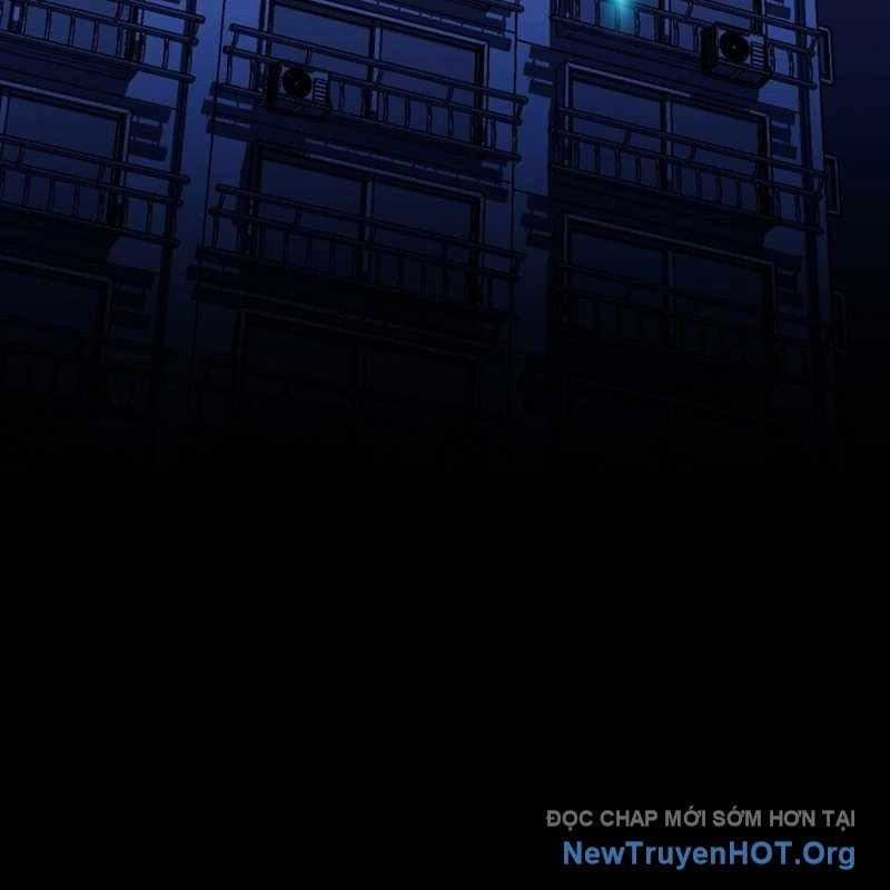 Pháp Sư Hệ Theo Lượt - Chapter 1 - Trang 60