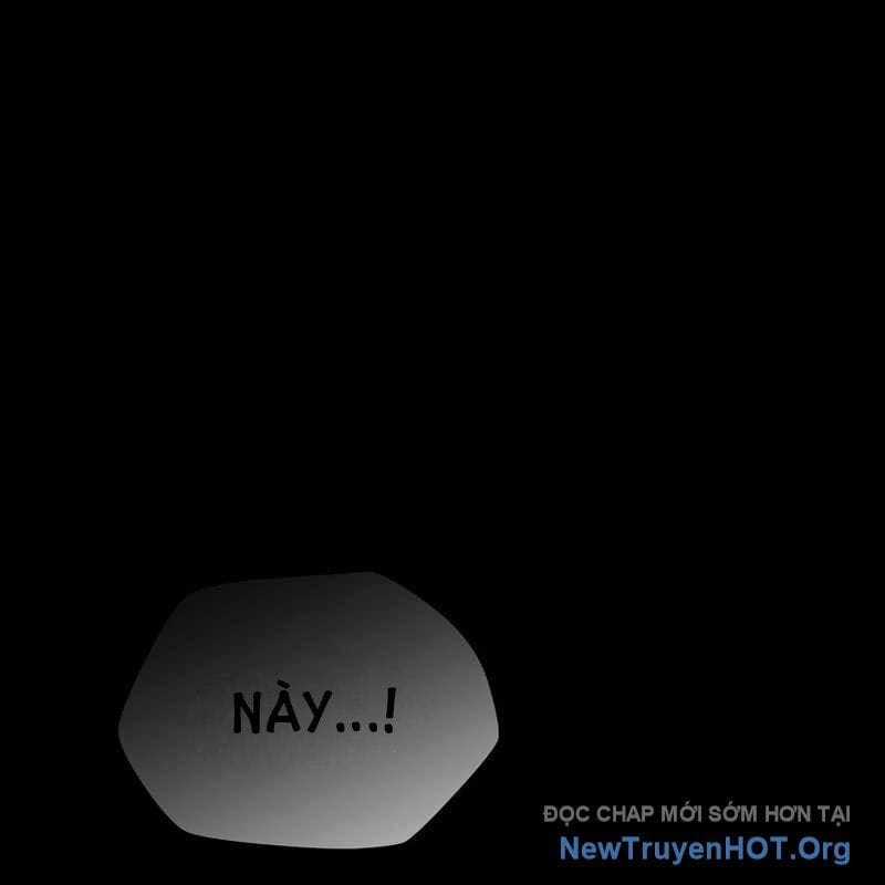 Pháp Sư Hệ Theo Lượt - Chapter 1 - Trang 61