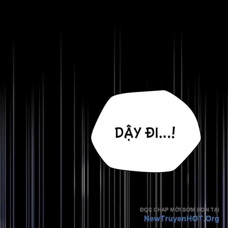 Pháp Sư Hệ Theo Lượt - Chapter 1 - Trang 62