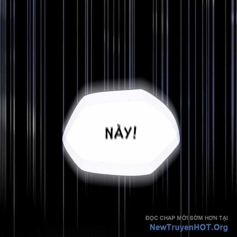 Pháp Sư Hệ Theo Lượt - Chapter 1 - Trang 63