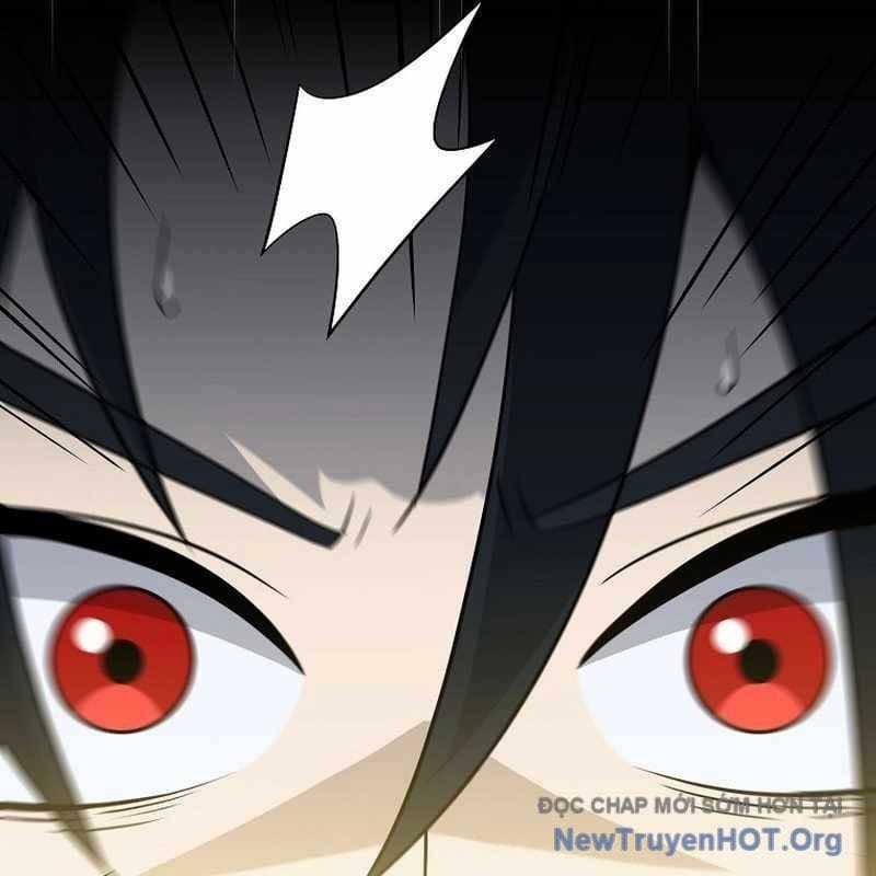 Pháp Sư Hệ Theo Lượt - Chapter 1 - Trang 64