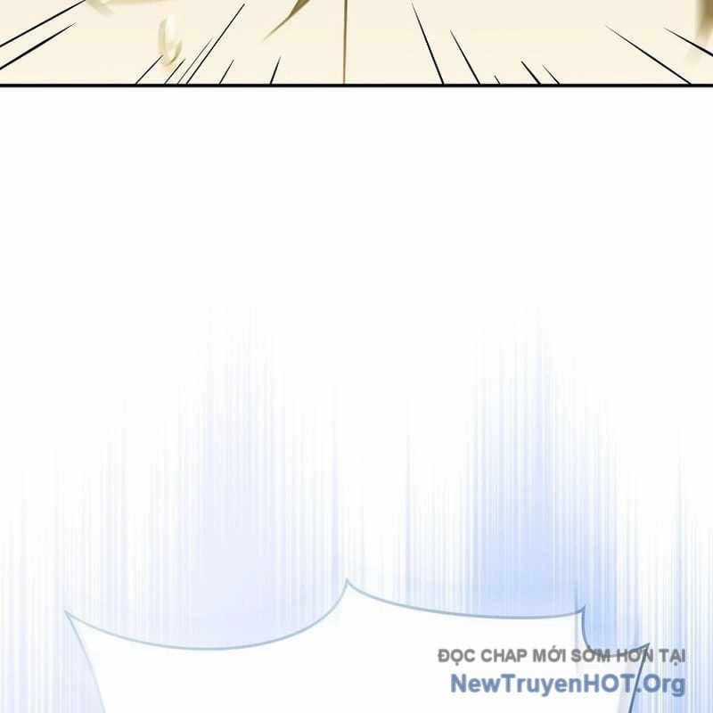 Pháp Sư Hệ Theo Lượt - Chapter 1 - Trang 65