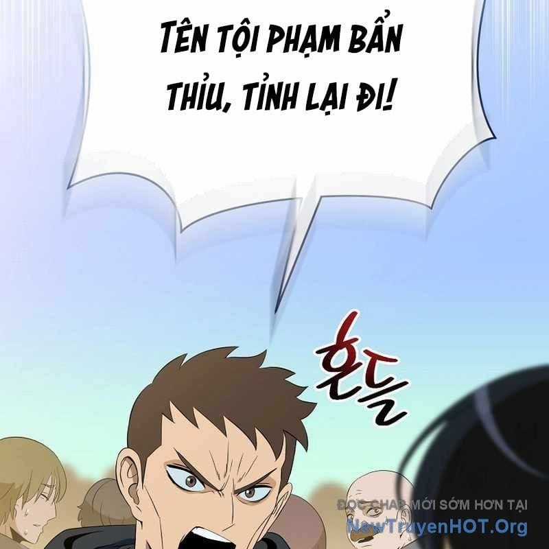 Pháp Sư Hệ Theo Lượt - Chapter 1 - Trang 66