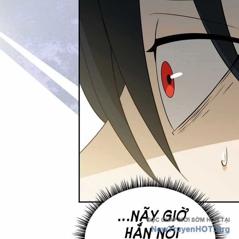 Pháp Sư Hệ Theo Lượt - Chapter 1 - Trang 68