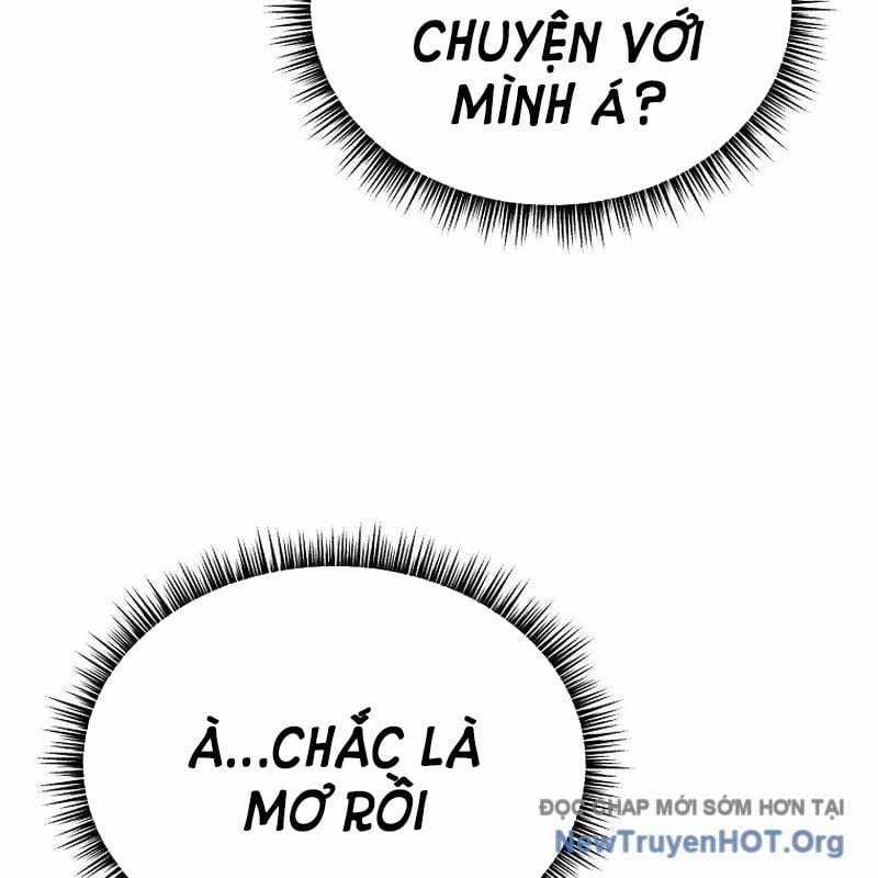 Pháp Sư Hệ Theo Lượt - Chapter 1 - Trang 69