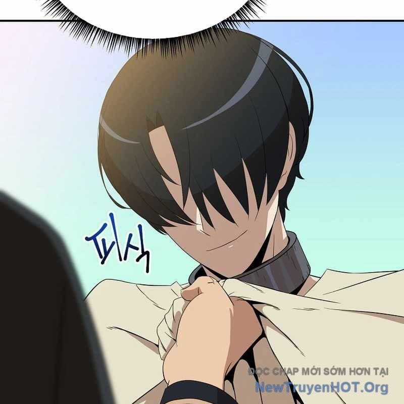 Pháp Sư Hệ Theo Lượt - Chapter 1 - Trang 70