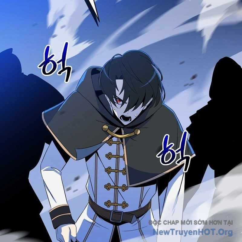 Pháp Sư Hệ Theo Lượt - Chapter 1 - Trang 8