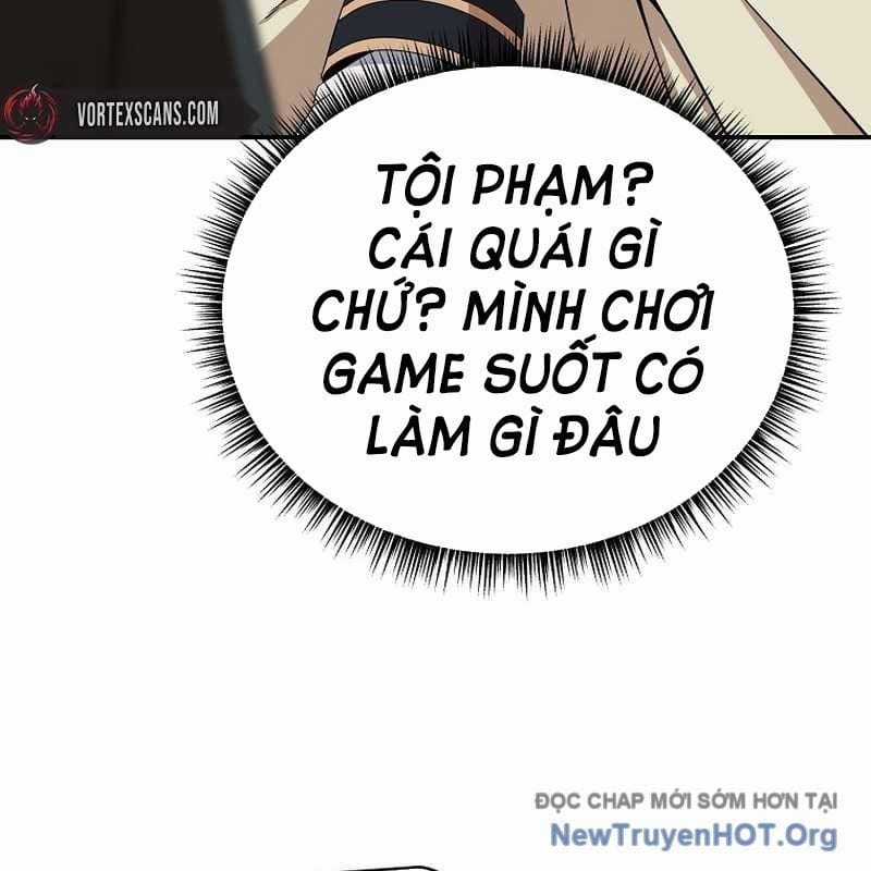 Pháp Sư Hệ Theo Lượt - Chapter 1 - Trang 71