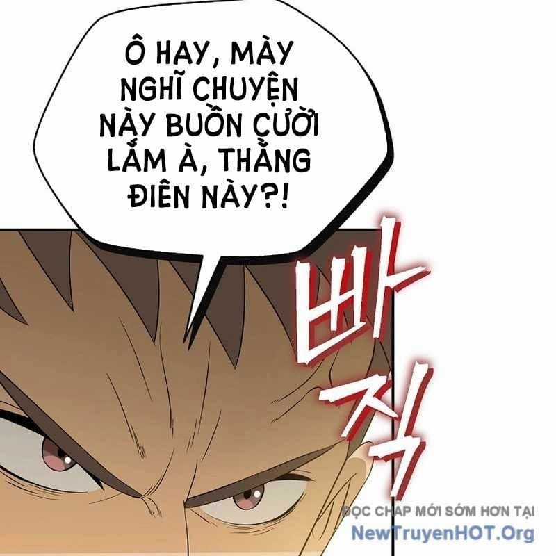 Pháp Sư Hệ Theo Lượt - Chapter 1 - Trang 72