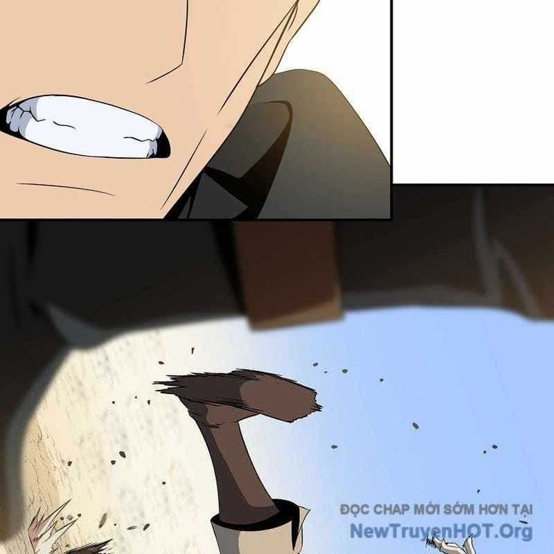 Pháp Sư Hệ Theo Lượt - Chapter 1 - Trang 73