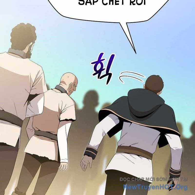 Pháp Sư Hệ Theo Lượt - Chapter 1 - Trang 76