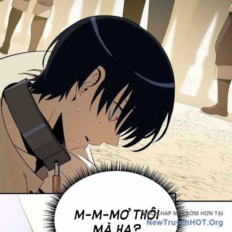 Pháp Sư Hệ Theo Lượt - Chapter 1 - Trang 77