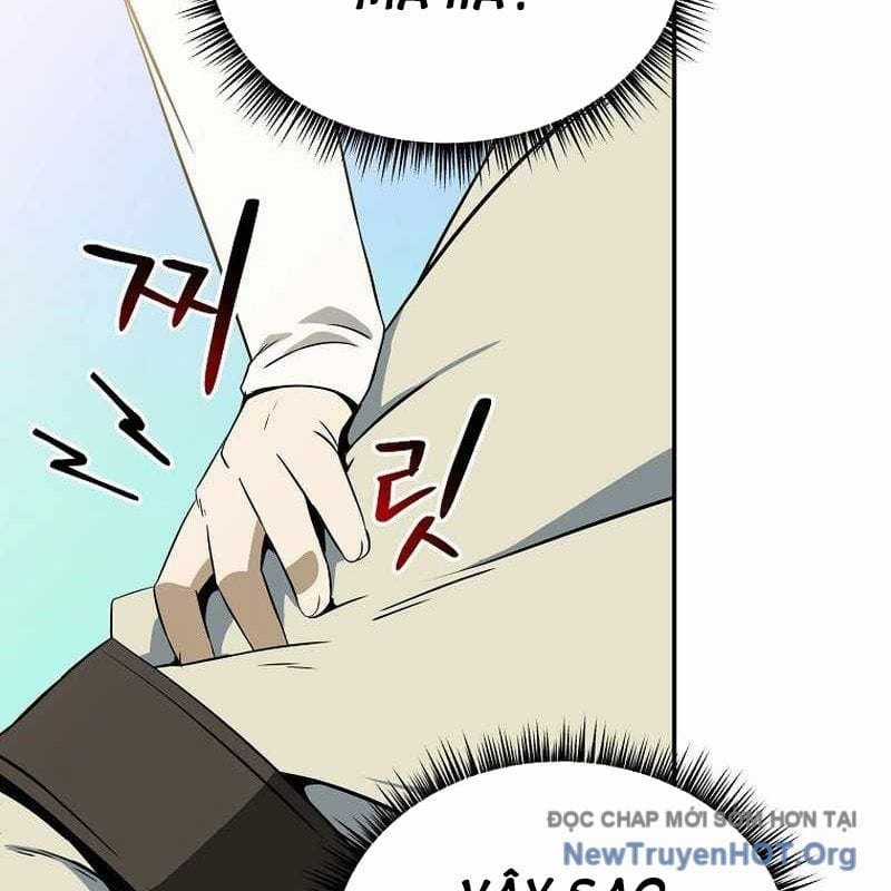 Pháp Sư Hệ Theo Lượt - Chapter 1 - Trang 78