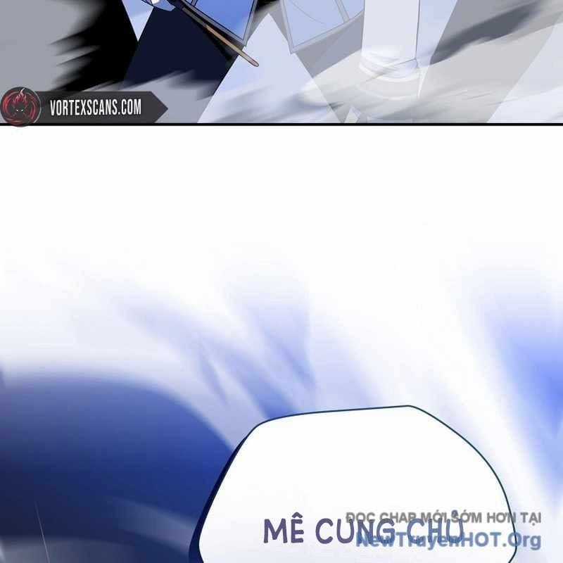 Pháp Sư Hệ Theo Lượt - Chapter 1 - Trang 9