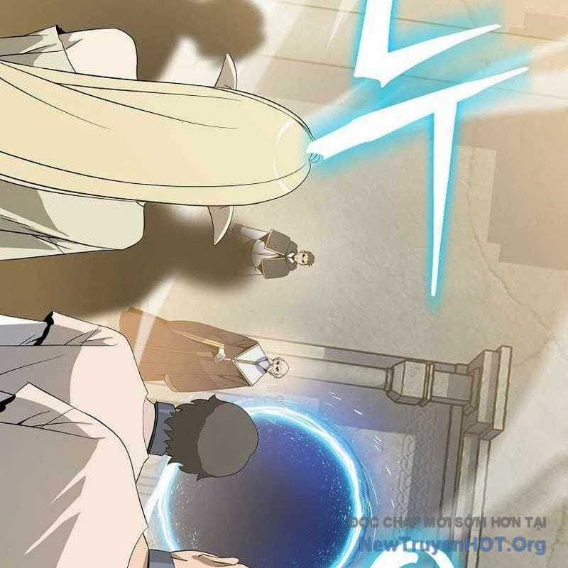 Pháp Sư Hệ Theo Lượt - Chapter 1 - Trang 81