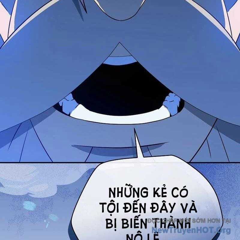Pháp Sư Hệ Theo Lượt - Chapter 1 - Trang 84