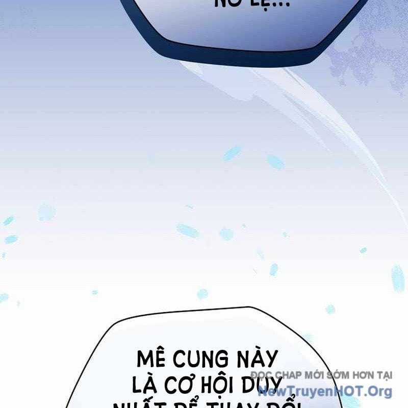 Pháp Sư Hệ Theo Lượt - Chapter 1 - Trang 85