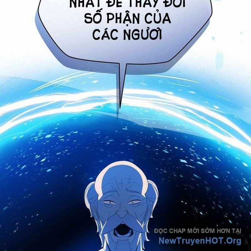 Pháp Sư Hệ Theo Lượt - Chapter 1 - Trang 86