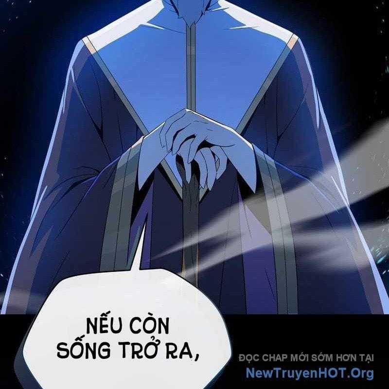 Pháp Sư Hệ Theo Lượt - Chapter 1 - Trang 87