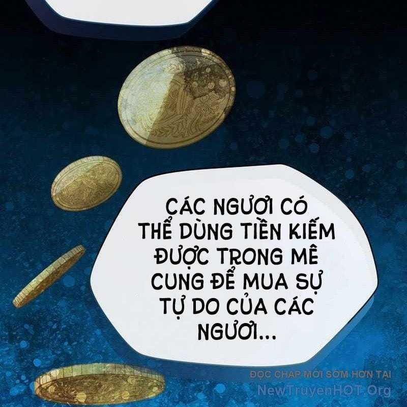 Pháp Sư Hệ Theo Lượt - Chapter 1 - Trang 88