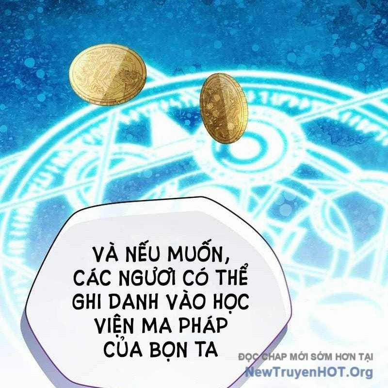 Pháp Sư Hệ Theo Lượt - Chapter 1 - Trang 89