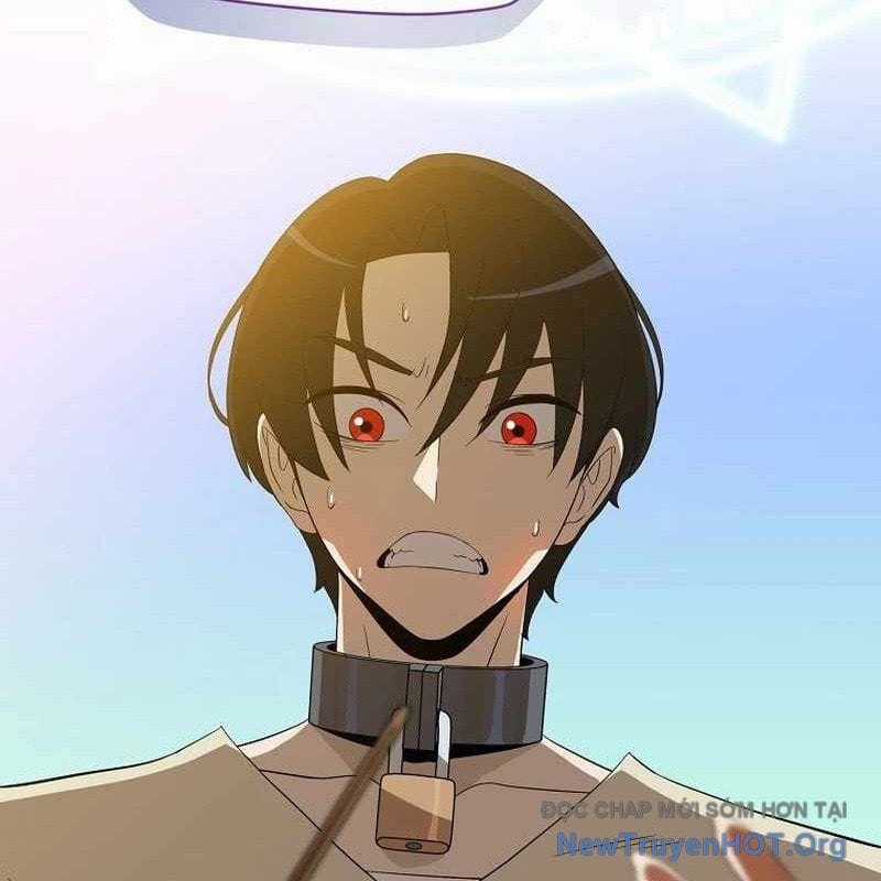 Pháp Sư Hệ Theo Lượt - Chapter 1 - Trang 90