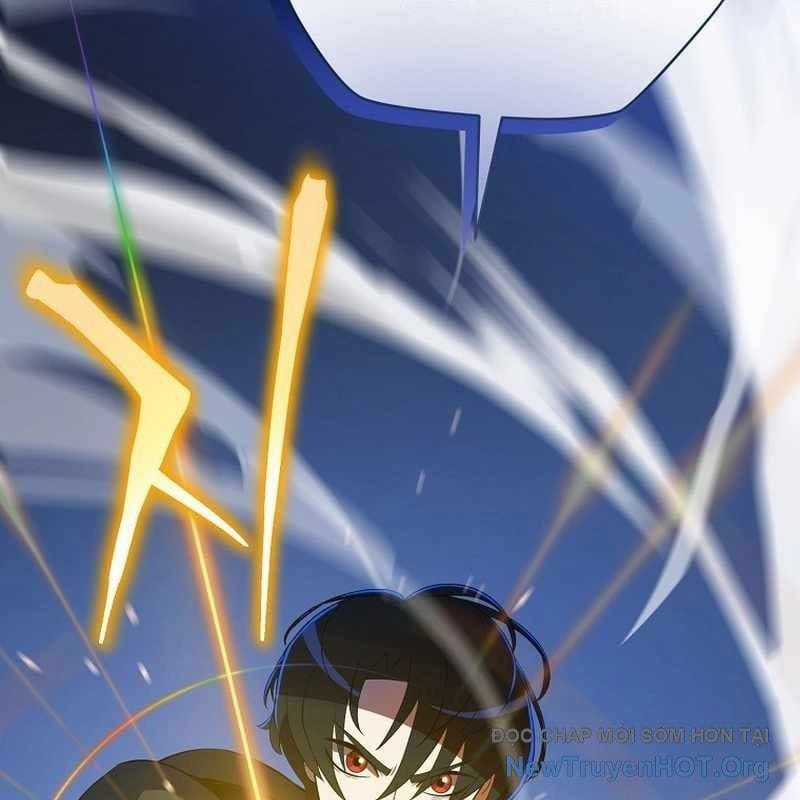 Pháp Sư Hệ Theo Lượt - Chapter 1 - Trang 10