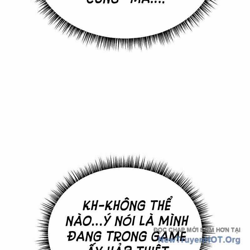 Pháp Sư Hệ Theo Lượt - Chapter 1 - Trang 92