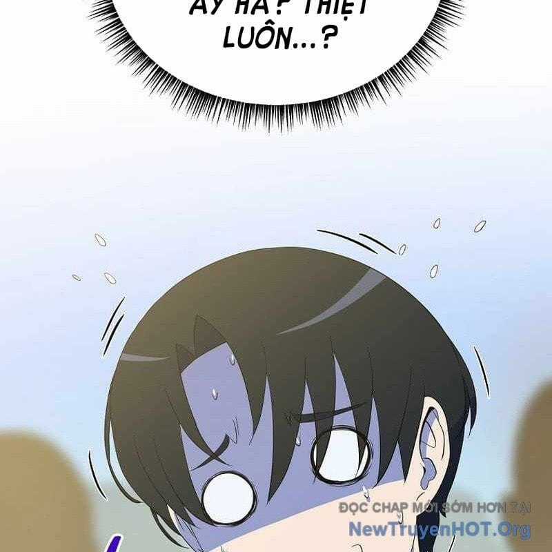 Pháp Sư Hệ Theo Lượt - Chapter 1 - Trang 93