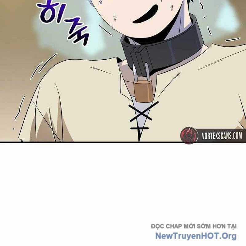 Pháp Sư Hệ Theo Lượt - Chapter 1 - Trang 94