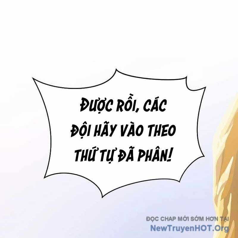 Pháp Sư Hệ Theo Lượt - Chapter 1 - Trang 95