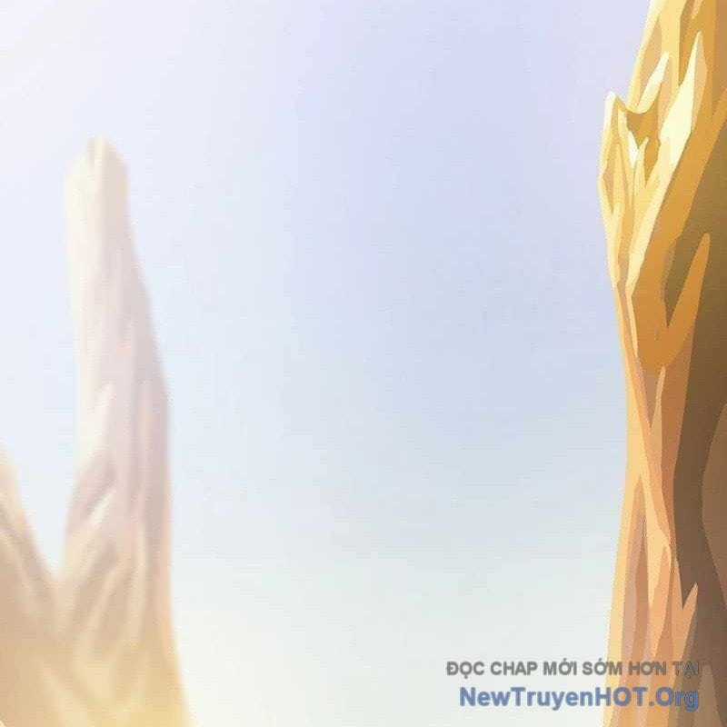 Pháp Sư Hệ Theo Lượt - Chapter 1 - Trang 96