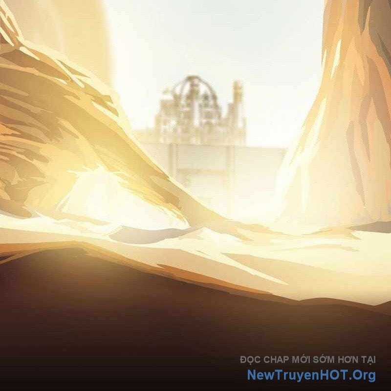 Pháp Sư Hệ Theo Lượt - Chapter 1 - Trang 97