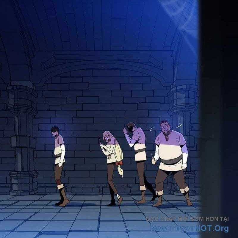 Pháp Sư Hệ Theo Lượt - Chapter 1 - Trang 99