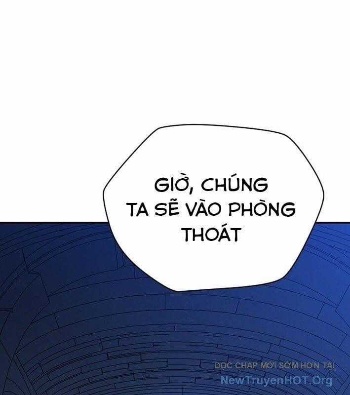 Pháp Sư Hệ Theo Lượt - Chapter 10 - Trang 2