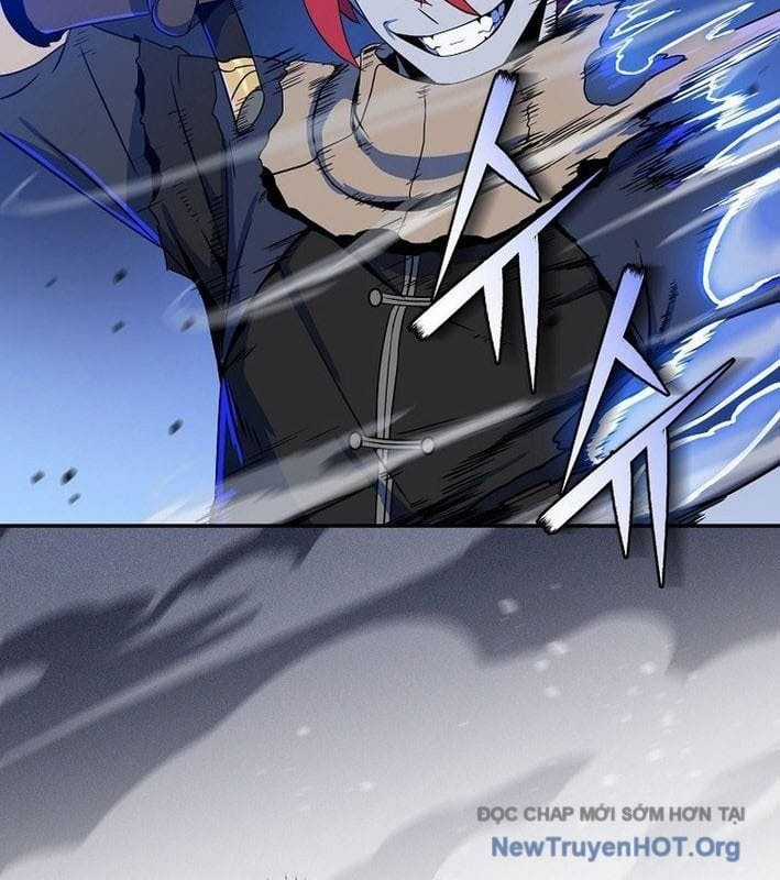 Pháp Sư Hệ Theo Lượt - Chapter 10 - Trang 104