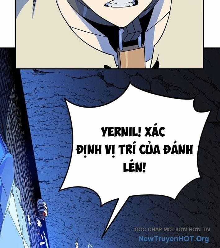 Pháp Sư Hệ Theo Lượt - Chapter 10 - Trang 106