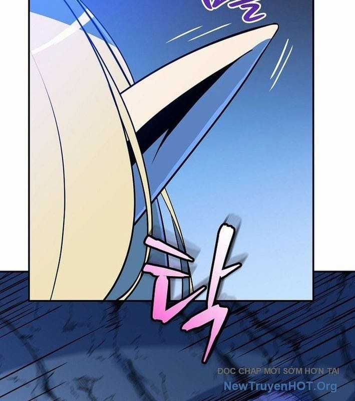 Pháp Sư Hệ Theo Lượt - Chapter 10 - Trang 109