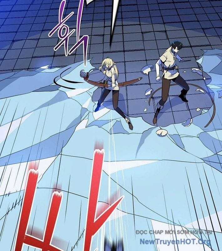 Pháp Sư Hệ Theo Lượt - Chapter 10 - Trang 112