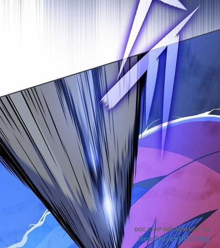 Pháp Sư Hệ Theo Lượt - Chapter 10 - Trang 117