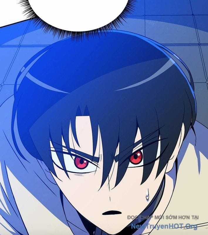 Pháp Sư Hệ Theo Lượt - Chapter 10 - Trang 129